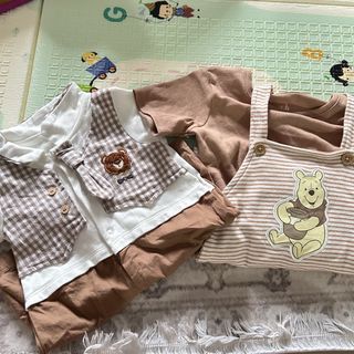 (Category: ) located in . Submitted by cherrydmoment (Listing ID 1463843234, Image 1). Description: .
