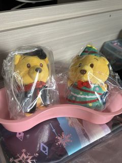 （分類：）位於 。 由 sit999 提交（商品編號 1463744369，圖片 1）。簡介： 。
