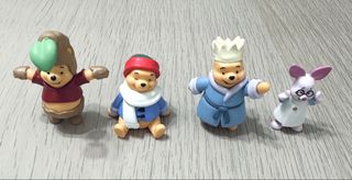 （分類：）位於 。 由 csttintin 提交（商品編號 1463885960，圖片 1）。簡介： 。