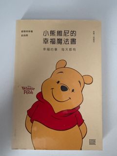 （分類：）位於 。 由 wsgspitfire 提交（商品編號 1463822609，圖片 1）。簡介： 。