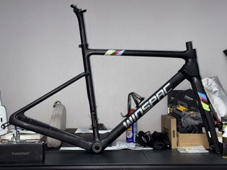 （分類：）位於 。 由 urban_cyclist 提交（商品編號 1463927788，圖片 1）。簡介： 。