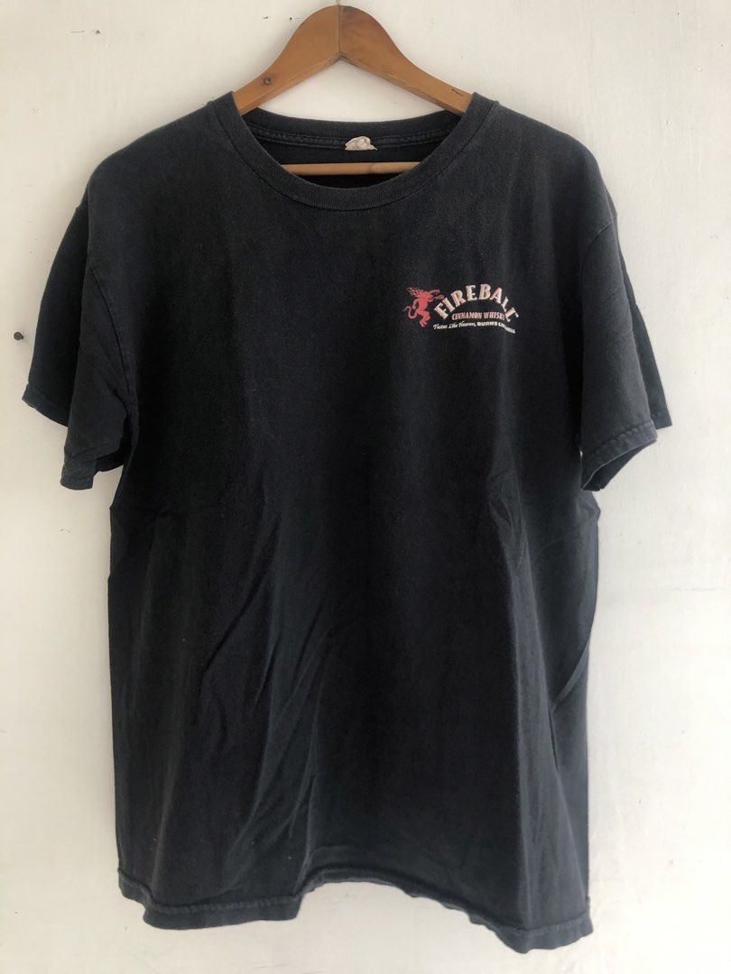 Wisky shirt (Category: Announcements) located in Manila. Submitted by jayart.225 (Listing ID 1463798808, Image 1). Description: 22 x 26.