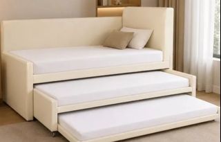 (Category: ) located in . Submitted by joggerislandfurniture (Listing ID 1463834051, Image 1). Description: .