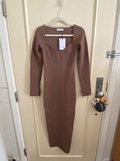 （分類：）位於 。 由 accessories_library 提交（商品編號 1463768467，圖片 1）。簡介： 。
