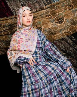 (Category: ) located in . Submitted by istiroo (Listing ID 1463835575, Image 1). Description: .
