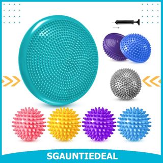 (Category: ) located in . Submitted by sg.auntiedeal (Listing ID 1463790280, Image 1). Description: .