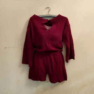 (Kategori: ) berada di . Dikirim oleh ayu.chyr (ID iklan 1463758868, Gambar 1). Deskripsi: .