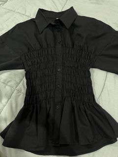 (Category: ) located in . Submitted by fl0werhoon (Listing ID 1463817299, Image 1). Description: .