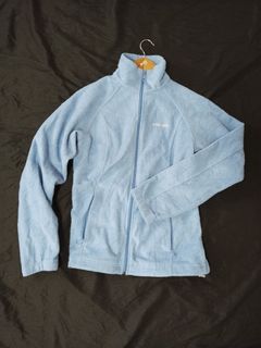 (Category: ) located in . Submitted by al_amin_thrift (Listing ID 1463829642, Image 1). Description: .
