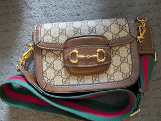 (Category: ) located in . Submitted by care-to-sell (Listing ID 1463871862, Image 1). Description: .