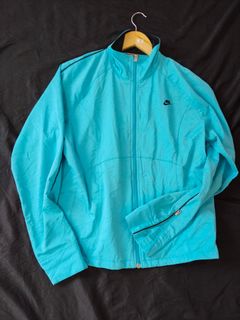 (Category: ) located in . Submitted by al_amin_thrift (Listing ID 1463819337, Image 1). Description: .