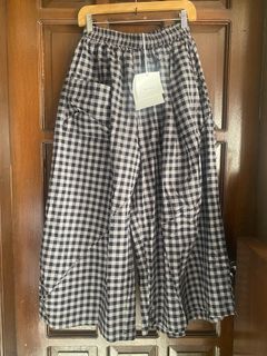 (Category: ) located in . Submitted by goodstuff_4sale (Listing ID 1463743670, Image 1). Description: .