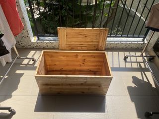 （分類：）位於 。 由 hotsailer 提交（商品編號 1463788872，圖片 1）。簡介： 。