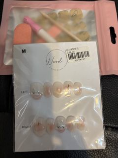 （分類：）位於 。 由 yan_ooo 提交（商品編號 1463903332，圖片 1）。簡介： 。