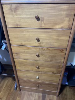 (Category: ) located in . Submitted by leeyeewen (Listing ID 1463760784, Image 1). Description: .