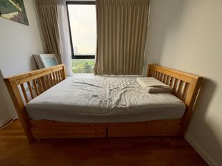 (Category: ) located in . Submitted by sing_selling (Listing ID 1463937816, Image 1). Description: .