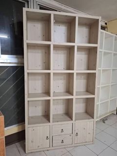 (Category: ) located in . Submitted by Hezcki (Listing ID 1463749727, Image 1). Description: .