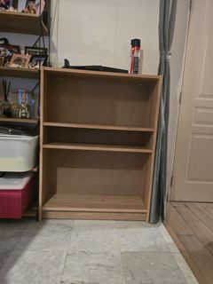 (Category: ) located in . Submitted by decoplace (Listing ID 1463850926, Image 1). Description: .
