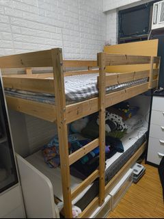 （分類：）位於 。 由 greatstuffss 提交（商品編號 1463868053，圖片 1）。簡介： 。
