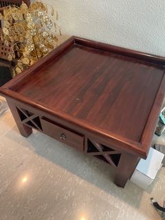 (Category: ) located in . Submitted by christ495767277 (Listing ID 1463801557, Image 1). Description: .