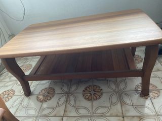 (Category: ) located in . Submitted by jcreator (Listing ID 1463812704, Image 1). Description: .