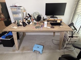(Category: ) located in . Submitted by rachelsyh (Listing ID 1463773308, Image 1). Description: .