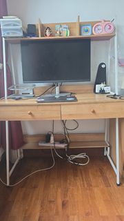 (Category: ) located in . Submitted by prathyusha.narayanan (Listing ID 1463748603, Image 1). Description: .