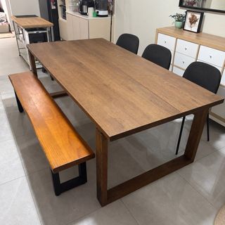 (Category: ) located in . Submitted by palalalong (Listing ID 1463834296, Image 1). Description: .