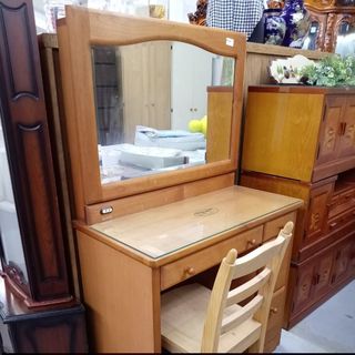 (Category: ) located in . Submitted by japan.korea.surplus (Listing ID 1463831347, Image 1). Description: .