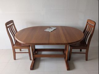 (Category: ) located in . Submitted by hothotsales (Listing ID 1463801665, Image 1). Description: .