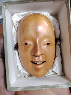 (Category: ) located in . Submitted by osakavintage (Listing ID 1463798823, Image 1). Description: .