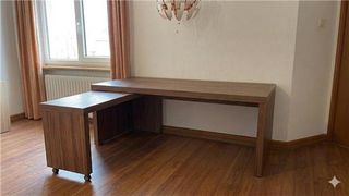 （分類：）位於 。 由 malakof2000 提交（商品編號 1463935823，圖片 1）。簡介： 。