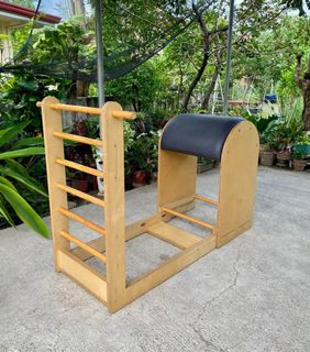 (Category: ) located in . Submitted by bellababystuffcebu (Listing ID 1463808191, Image 1). Description: .
