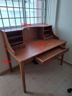 (Category: ) located in . Submitted by p000394a (Listing ID 1463793142, Image 1). Description: .