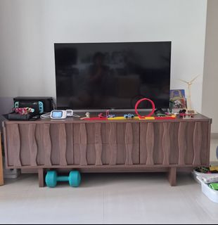 (Category: ) located in . Submitted by Ms.Agustine (Listing ID 1463804944, Image 1). Description: .