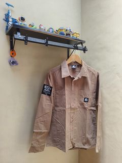 (Kategori: ) berada di . Dikirim oleh pandoravtg (ID iklan 1463864771, Gambar 1). Deskripsi: .