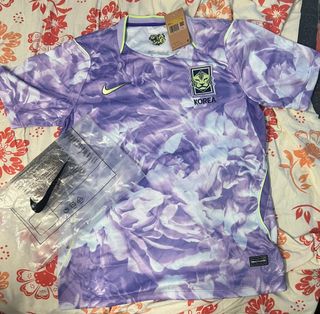 (Category: ) located in . Submitted by flashsales82407 (Listing ID 1463835193, Image 1). Description: .