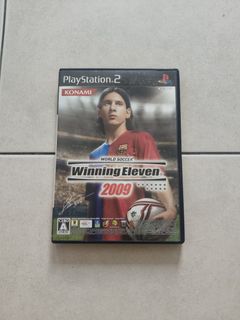 (Category: ) located in . Submitted by messi2004 (Listing ID 1463823995, Image 1). Description: .