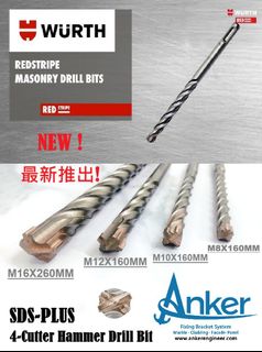 （分類：）位於 。 由 ankerunique 提交（商品編號 1455056145，圖片 1）。簡介： 。