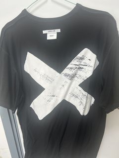 （分類：）位於 。 由 mingyiu19792057 提交（商品編號 1463759587，圖片 1）。簡介： 。