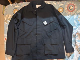 （分類：）位於 。 由 chimanboy123 提交（商品編號 1463769821，圖片 1）。簡介： 。