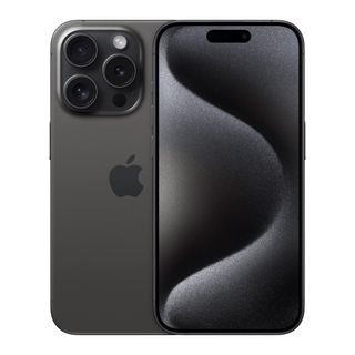 （分類：）位於 。 由 classick852 提交（商品編號 1463808028，圖片 1）。簡介： 。