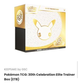 (Category: ) located in . Submitted by ryanairr (Listing ID 1463782164, Image 1). Description: .