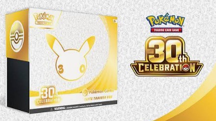 (Category: ) located in . Submitted by goyang.tcg (Listing ID 1463758518, Image 1). Description: .