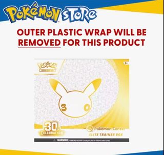 (Category: ) located in . Submitted by b3n (Listing ID 1463785193, Image 1). Description: .