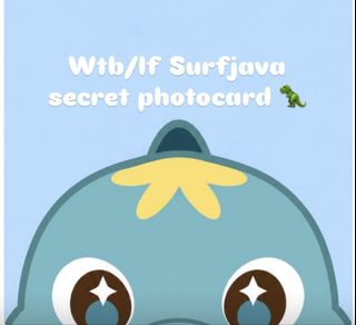 (Category: ) located in . Submitted by sj_luvvies (Listing ID 1463928506, Image 1). Description: .