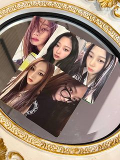 (Category: ) located in . Submitted by dearleehan (Listing ID 1463858686, Image 1). Description: .