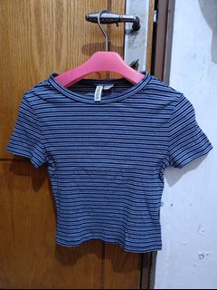 (Kategori: ) berada di . Dikirim oleh _pinkoise (ID iklan 1463931609, Gambar 1). Deskripsi: .