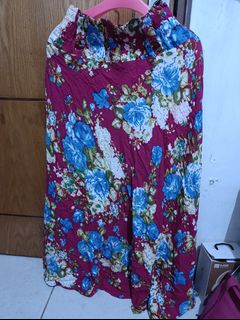 (Kategori: ) berada di . Dikirim oleh _pinkoise (ID iklan 1463932991, Gambar 1). Deskripsi: .