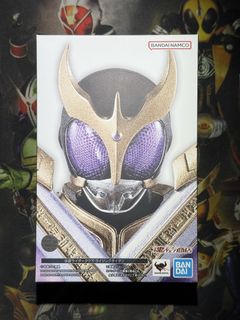 (Category: ) located in . Submitted by mrusagi_collector (Listing ID 1463874134, Image 1). Description: .